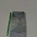 TORRAS 2-Pack for iPhone Air Screen Protector [12Ft Military-Grade Shatterproof] [9H+ Aerospace Tempered Glass] Anti-Scratch Full Coverage Fit (iPhone Air (6.5 inches))