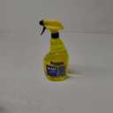 Prestone AS247 Trigger Spray Windshield De-Icer, 32 oz.