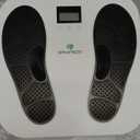 Transcutaneous Electrical Nerve Stimulator, Foot Massager for Neuropathy, TENS EMS for Pain Relief, 10 Modes and 20 Levels with Remote Control, Relieve Cramps, Plantar Fasciitis, Gifts