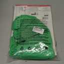 Morphsuits Kids Bodysuit Costume For Boys, Full Body Suit, Bodysuit Costume For Kids, Skin Suit Costumes Kid, M