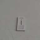 Apple USB-C Digital AV Multiport Adapter