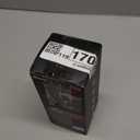 2 in 1 Magnetic Dual Splittable Bluetooth Speaker, IPX6 Waterproof Split Portable Wireless Speaker with 20W Loud Stereo Sound, Bluetooth V5.3, 24H Playtime, Multiple pairing for Home, Outdoor or Travel