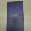 Janmitta Compatible with Samsung Galaxy A35 5G Case Built in Slide Camera Lens Cover+Screen Protector+Finger Ring Holder Kickstand,Heavy Duty Shockproof Full Body Phone Cover,2024 Red