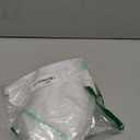 Frida Baby Fold-and-Go Portable Potty Seat for Toilet, Foldable Travel Potty Seat for Toddler, Fits Round & Oval Toilets, Non-Slip Base, Handles, Includes Free Travel Bag