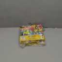 RoseArt - Peanuts - Peanuts Cast of Characters - 300 Piece Jigsaw Puzzle