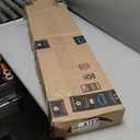 Wooden Walking Cane for Men and Women -Natural Solid Wood, 3 Rubber Tips, Heavy Duty, with Travel Bag- Wooden Walking Stick, Ergonomic Canes for Seniors Unisex Walking Canes