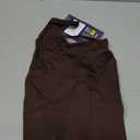 Maidenform Women's Seamless Shapewear, Tummy Control Thong Bodysuit, Firm Control Thong Body Shaper Small