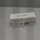 12880 Sq.Ft Range WiFi Extender Signal Booster Dual Band 5GHz/2.4GHz, 105-Device Compatibility, Simple Installation, WiFi Extender