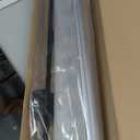 Sunroof Sunshade Cover 1K9877307A, 2013 for A-UDI Q5 Sunroof Cover, Curtain for A-UDI Q5 2010 2011 2012 2013-2017, for VW Tiguan 2010-2016, Gray Sunroof Sunshade Cover