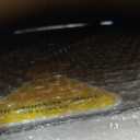 VINTEZ Blue Light Screen Protector for 27 Inch Computer Monitor and Laptop  Anti-UV Blue Light Blocking Film for Desktop PC, Eye Protection Filter, 24" x 14", 1 Pack