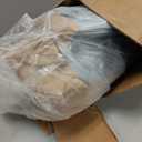 Fencing Bag with Wheels - Competition Draw-bar Rolling Fencing Bag - Fencing Bags with A High-Top Weapon Bag, One Size