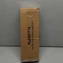 Easel Stand for Sign,63" Portable Metal Easel Stand for Wedding Sign,Adjustable Folding Art Easel for Display with Portable Bag(Black,2 Pack)