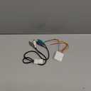 Metra 70-7554 Bose Integration Wiring Harness for 2010-Up Select Nissan Vehicles
