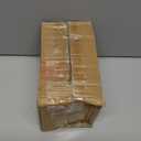 2-in-1 Fireplace Stocking and Garland Hanger for Mantel Adjustable Garland Holder,Heavy Duty Christmas Decoration Hook, No Drill,Holds Up to 20 lbs (3Pcs)