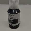EPSON 542 EcoTank Pro Ink Ultra-high Capacity Bottle Black (T542120-S) Works with ET-5150, 5170, 5180, 5800, 5850, 5880, 16600, 16650