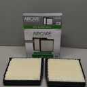 AIRCARE 1040 Replacement Wick (1)