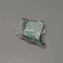 Apple 240W USB-C to USB-C Woven Charge Cable (2 m): Fast and Convenient Charging