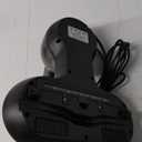 Handheld Bed Corded Vacuum Cleaner
