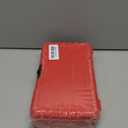 EMENTOL 14 PCS 1/2" Drive Standard Impact Socket Set, Metric, CR-V, 1/2-Inch Drive Shallow Impact Socket Set, 11mm - 32mm