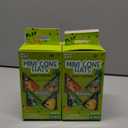 Anker Play Two Packs Of 12 Each Mini Cone Party Favor Hats 2 Packs 