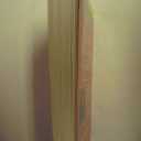 Guardians of the Grail ....and the men who plan to rule the world!