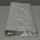 Artificial Grass Table Runner, 13 x 36 in Turf Table Runner - Realistic Faux Grass Runner for Golf Party, Wedding, Baby Shower, Indoor Outdoor Decor