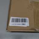 140-3116 Air 149234101 Fuel 122-0836 Oil Filter for Onan Generator
Cummins 5500 4000 RV HGJAA HGJAB HGJAC Engine