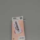 8Bitdo Zero 2 Bluetooth Gamepad Keychain Sized Mini Controller for Switch, Windows, Android, macOS & Raspberry Pi(Pink Edition) - Nintendo Switch