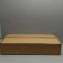 Juexica Clear Acrylic Toy Car Display Case 1: 24 Scale Diecast Display Box Wall Mounted Shelf for Storage Toy Car Mini Model Race(12 Grids)