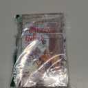 Streams of Silver (Forgotten Realms: The Icewind Dale Trilogy, Book 2)