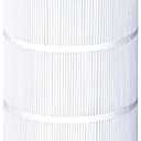 Wowreed Pool Filter Cartridge Compatible with Jandy cs150, PXST150, X-Stream 150, CCX1500RE, CC1500RE, C-8316, FC-1286, 150 sq. ft, 1 Pack