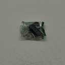 Nose Wax Kit Men,Nose Ear Hair Removal with Adjustable LED Display for Men Women,Single Mini Wax Warmer for Travel or Home Use,Constant Temp,USB Heated,Portable,Black