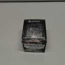 ULTIMAL Rugged Case with Band for Apple Watch 49mm,Compatible with Apple Watch Ultra 3/2/1, Military Grade Shockproof Bumper Cover for iWatch Tactical Band Men (49mm,Orange)