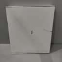 AP510 & AP450 Replacement Filter, Compatible with Whirlpool Whispure 8171434K 1183054K 1183054 AP300 AP350 AP450 AP510 Air purifiers, 1 True HEPA Filter + 4 Carbon Filters