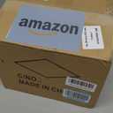 Happizza 1.97n Button Paper Cutter, 50mm Square Pin Buttons Cutter Circle Graphic Punch for Button Maker Machine,Photo Machine,Artpaper,Scrapboard Cutting