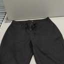 KDF Flare Jeans for Women Women's Bootcut Bell Bottom Jeans High Waisted Stretch Slimming Bell Bottoms Jeans (14, #2_black)