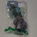 Gerber baby-boys 4 Pack Sleep 'N Play Footie (3-6 Months, Space)