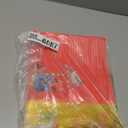 Paddington and the Christmas Surprise