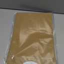 Inspirational Wall Art Decor Pink Positive Quotes Metal Tin Sign for Home Office Preppy Room Bedroom Wall Decor, 8x12 Inches