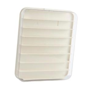 Figure Display Box Doll Storage Box Dustproof Wall Mounted Action Figure Display Case Clear Display Case for Collectibles