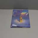 The Little Soul and the Sun: A Children's Parable