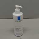 La Roche-Posay Toleriane Hydrating Gentle Face Cleanser, Hydrating Facial Cleanser With Niacinamide + Ceramides, Daily Face Wash For Dry Skin To Normal Skin, Sensitive Skin Tested, Fragrance Free