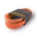 Deck/Drive Belt/Kevlar Cord / 1/2" X 92 1/2" - Compatible with Ariens 21546080, AYP 130969 532130969, Husqvarna 532130969, Poulan 532130969, John Deere M151277 M144044