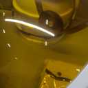 Spooktacular Creations White Astronaut Costume with Helmet, Space Suit for Toddler with Movable Visor, Kids Astronaut Halloween Costume for Cosplay, Party Favor Supplies (3T, 3-4 yrs)