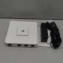 Ubiquiti Unifi Security Gateway (USG) (White)