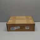 Heavy Duty Shower Stools, Shower Benches for Inside Shower to sit on,Poly Lumber Plastic Shower Bench Waterproof, Sturdy Wide Shower Stools for 500 LB (Brown)