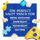 6 x ACT II, Microwave Popcorn, Buttery Kettle Corn, 2.75-oz. Bags, 3 Ct (EXP 09/30/26)