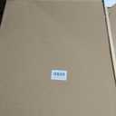 Egofine 16x24 Picture Frame Set of 2 Made of Solid Wood Covered by Plexiglass, Table Top Display and Wall Mounting Photo Frame, Natural Wood