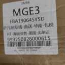 Pickleball Set Net with Wheels, Portable 3in1 Pickle Ball Net with Carry Bag- 3 Size Options, Designed for All Weather Conditions, Steady Metal Frame & Take Down for Practice & Games