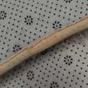 Merelax Soft Modern Indoor Large Shaggy Rug for Bedroom Livingroom Dorm Kids Room Home Decorative, Non-Slip Plush Fluffy Furry Fur Area Rugs Comfy Nursery Accent Floor Carpet 5x8 Feet, Light Tan